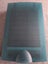 AGFA SnapScan 1212U Colour USB Scanner Carousel 13