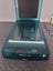AGFA SnapScan 1212U Colour USB Scanner Carousel 10