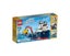 Creator 3 in 1 Ocean Explorer 31045 LEGO Carousel 1