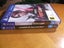 inFamous Bulk Buy / Bundle - PS4 x 2 Games - All VG Condition Carousel 1
