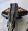 Loading Image 4 of 4