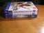 Final Fantasy Bulk Buy / Bundle - PS4 x 3 Games - All VG Condition Carousel 1