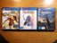 Final Fantasy Bulk Buy / Bundle - PS4 x 3 Games - All VG Condition Carousel 2
