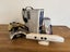 Star Wars R2D2 Limited Edition Xbox 360 Console Kinect & C3PO Controller Carousel 1