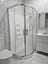 ShowerFix - Shower Repair and Replacement Services Carousel 1