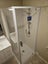 ShowerFix - Shower Repair and Replacement Services Carousel 2