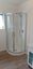 ShowerFix - Shower Repair and Replacement Services Carousel 4