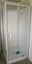 ShowerFix - Shower Repair and Replacement Services Carousel 5
