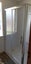 ShowerFix - Shower Repair and Replacement Services Carousel 6