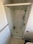 ShowerFix - Shower Repair and Replacement Services Carousel 7