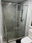 ShowerFix - Shower Repair and Replacement Services Carousel 8