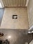 ShowerFix - Shower Repair and Replacement Services Carousel 9