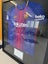 $1 RESERVE Framed 2017–18 FC Barcelona Jersey – Messi Iniesta Suárez + Squad Carousel 1