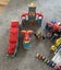 Paw Patrol Toys Carousel 4
