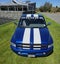 gallery view thumbnail