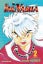Inuyasha (VIZBIG Edition), Vol. 2: New Allies, New Enemies Carousel 1