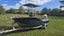 gallery view thumbnail