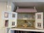 Le Van Wooden Dolls House Carousel 2