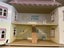 Le Van Wooden Dolls House Carousel 3