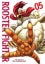 Rooster Fighter, Vol. 5 (Rooster Fighter) Carousel 1