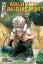 My Hero Academia, Vol. 29 (My Hero Academia) Carousel 1