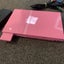 Pink PS2 Slim Carousel 2