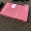 Pink PS2 Slim Carousel 3