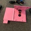 Pink PS2 Slim Carousel 5