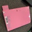 Pink PS2 Slim Carousel 4
