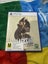 Blacksad PS5 – Excellent Condition Carousel 1