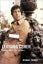 Leonard Cohen, Untold Stories: The Early Years (Le Carousel 1