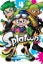 Splatoon, Vol. 4 (Splatoon) Carousel 1