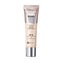 Maybelline Dream Urban Cover Full Coverage SPF4O 30ml Carousel 13