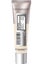 Maybelline Dream Urban Cover Full Coverage SPF4O 30ml Carousel 12
