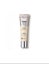 Maybelline Dream Urban Cover Full Coverage SPF4O 30ml Carousel 14