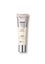 Maybelline Dream Urban Cover Full Coverage SPF4O 30ml Carousel 10