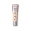 Maybelline Dream Urban Cover Full Coverage SPF4O 30ml Carousel 15