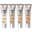 Maybelline Dream Urban Cover Full Coverage SPF4O 30ml Carousel 1