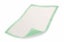 MoliCare Bed Mat Eco 5 Drops Carton of 300 Carousel 2