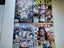 40 Mad Magazines Carousel 4