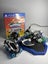 Skylanders Dark Superchargers Starter Pack PS4 Carousel 1