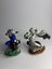 Skylanders Dark Superchargers Starter Pack PS4 Carousel 10