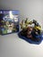 Skylanders Imaginators Starter Pack PS4 Carousel 1