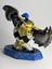 Skylanders Imaginators Starter Pack PS4 Carousel 9