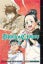 Black Clover, Vol. 9 (Black Clover) Carousel 1