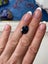 $1RES ~ HUGE 5.79ct Midnight Blue Sapphire - $2800 RRP Carousel 3