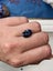 $1RES ~ HUGE 5.79ct Midnight Blue Sapphire - $2800 RRP Carousel 5