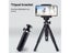 Portable Mini Smartphone Tripod For Selfie And Live Video Carousel 1