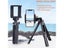 Portable Mini Smartphone Tripod For Selfie And Live Video Carousel 4