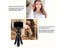Portable Mini Smartphone Tripod For Selfie And Live Video Carousel 5